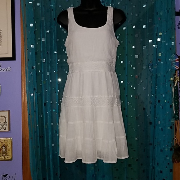 Lilly Rose Dresses & Skirts - Lilly Rose dress